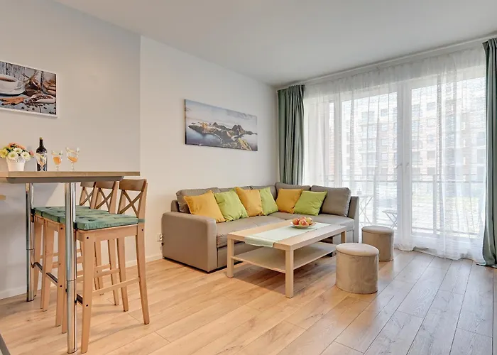 Triapart Nova Grobla 4