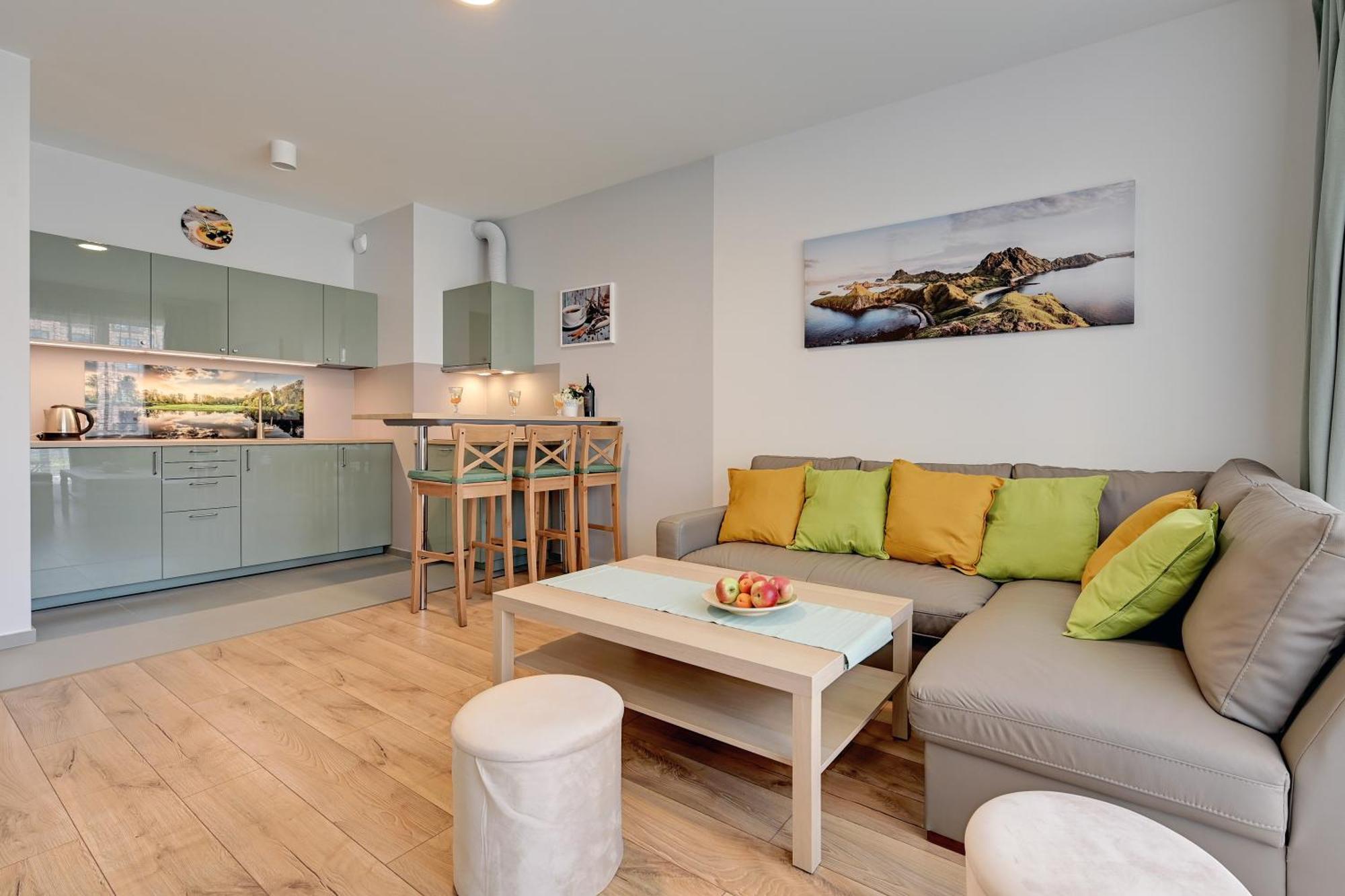 Triapart Nova Grobla 4
