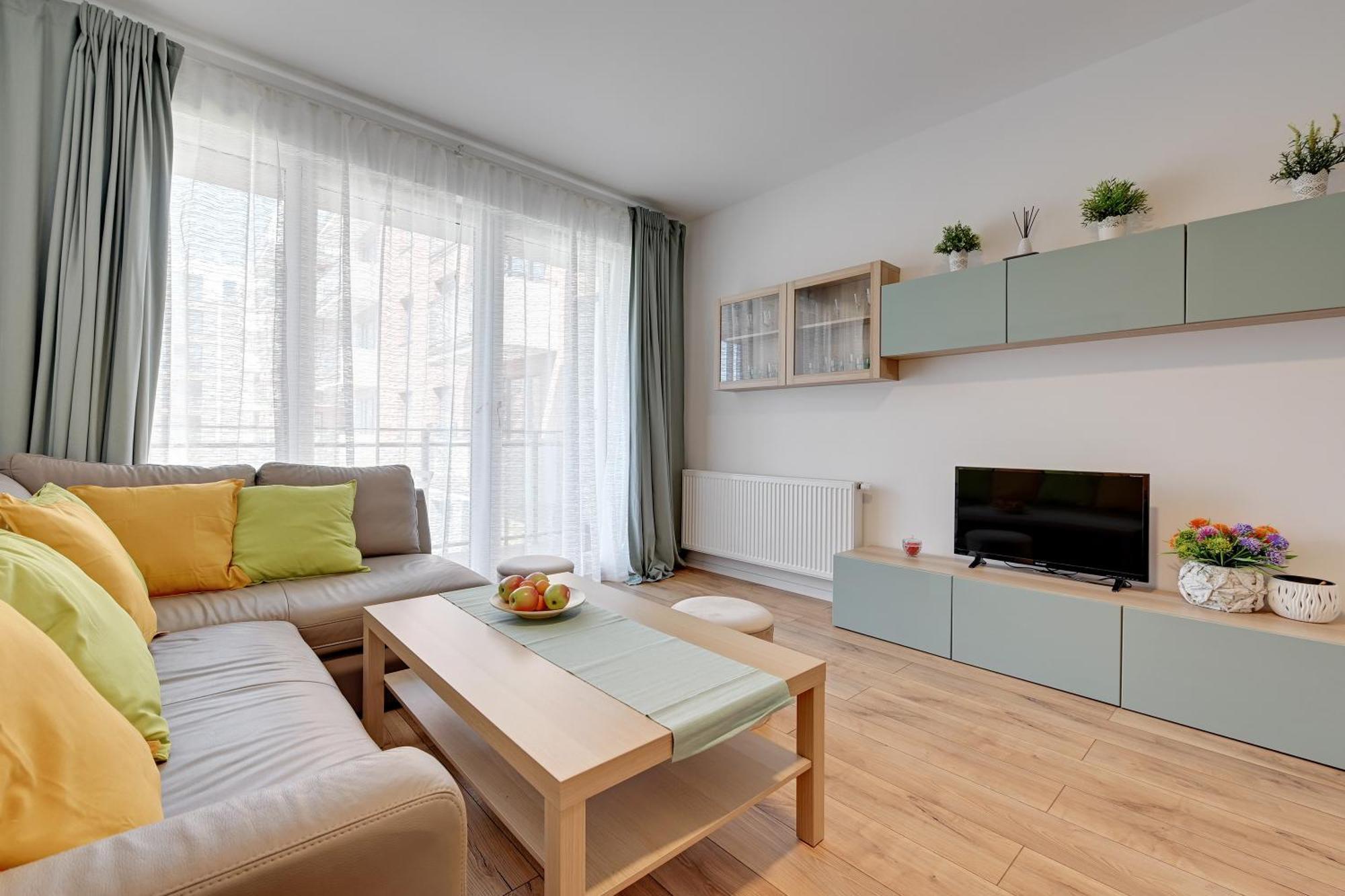 Triapart Nova Grobla 4